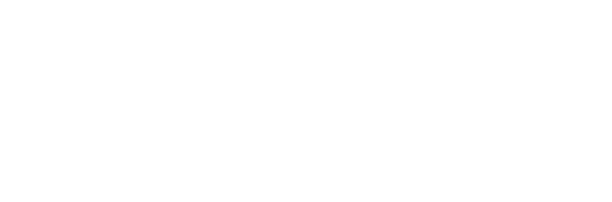 ReHabita