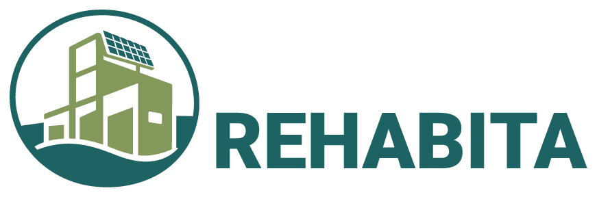 ReHabita